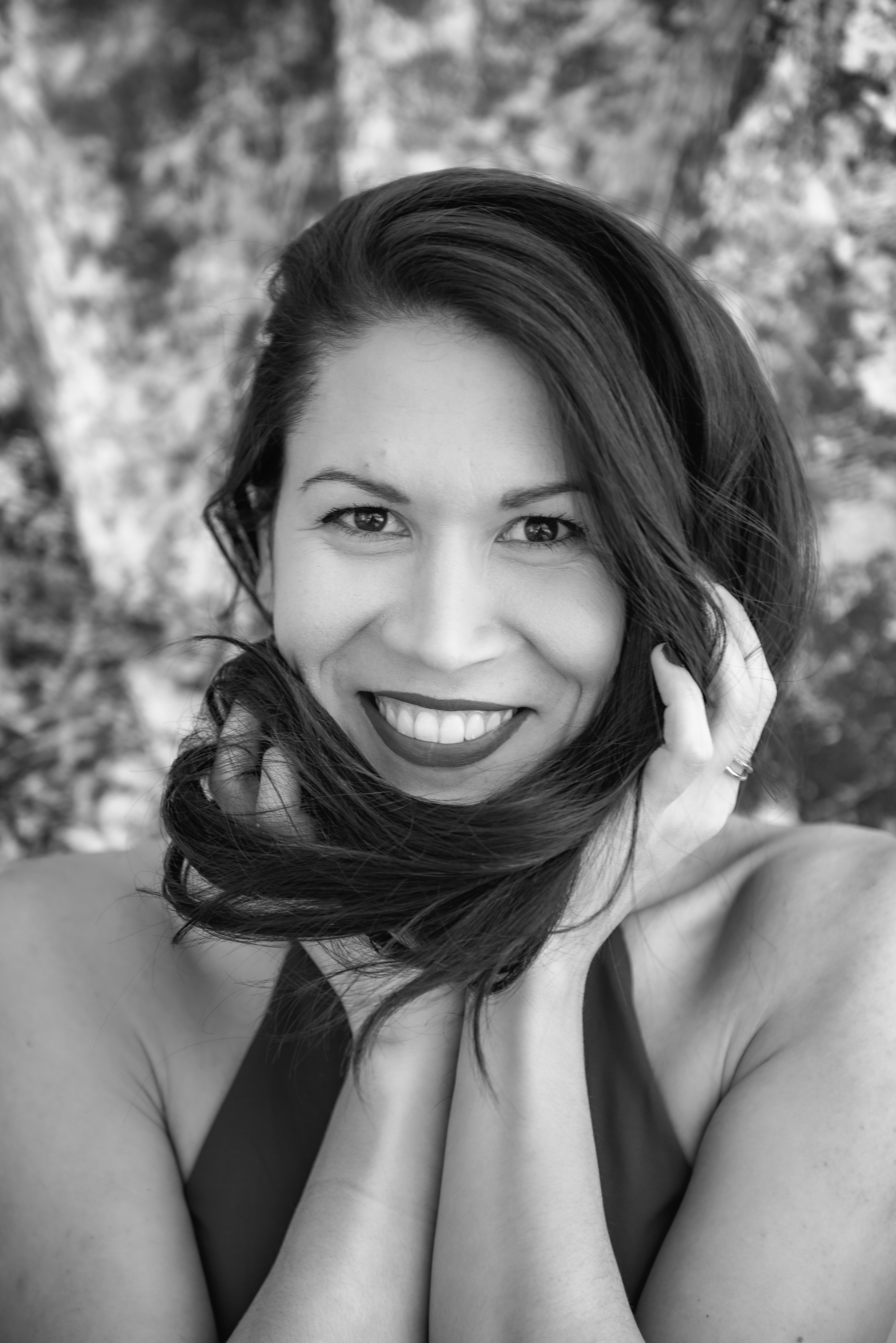 ANA_PILAT_2022_Photographer Jani-Salonen_32b%26w.jpeg