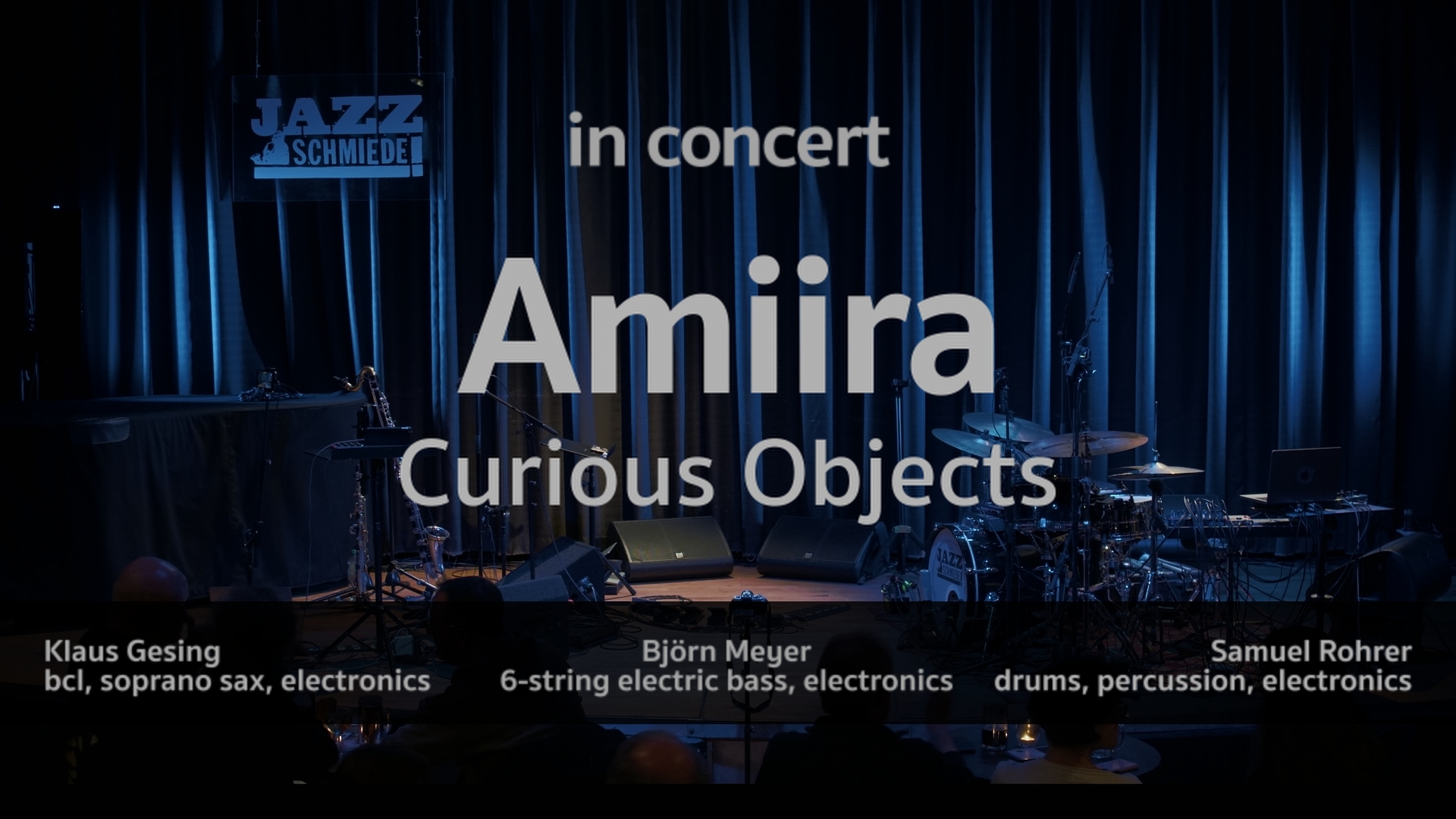 Amiira%20at%20Jazz%20Schmiede%20 %20Youtube%20Still_15.1.1