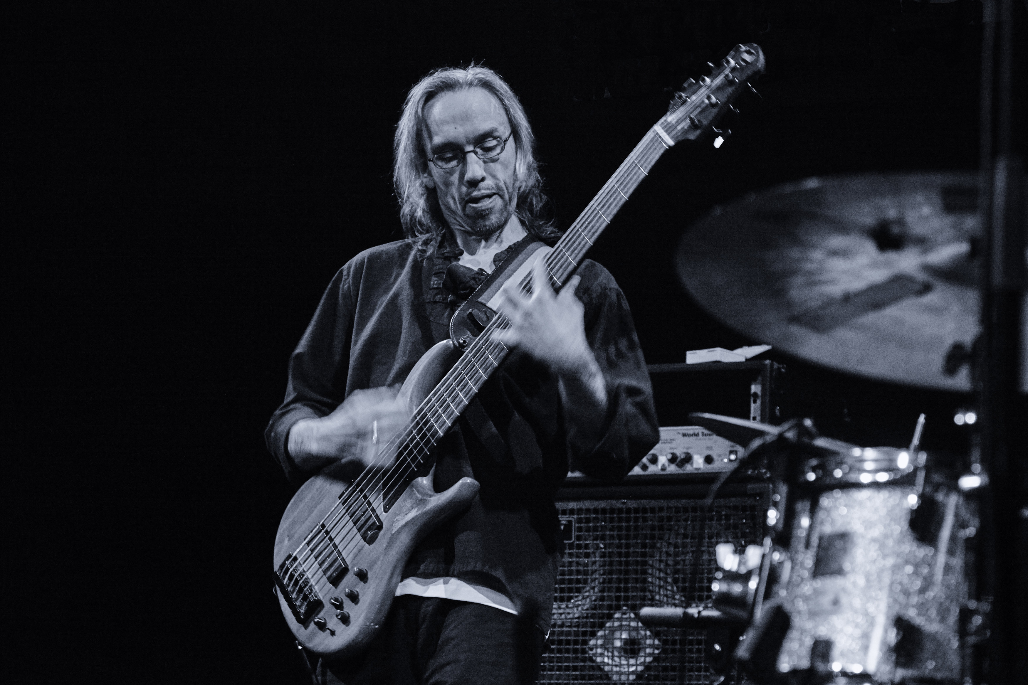 BjoernMeyer_by_EckhartDerschmidt