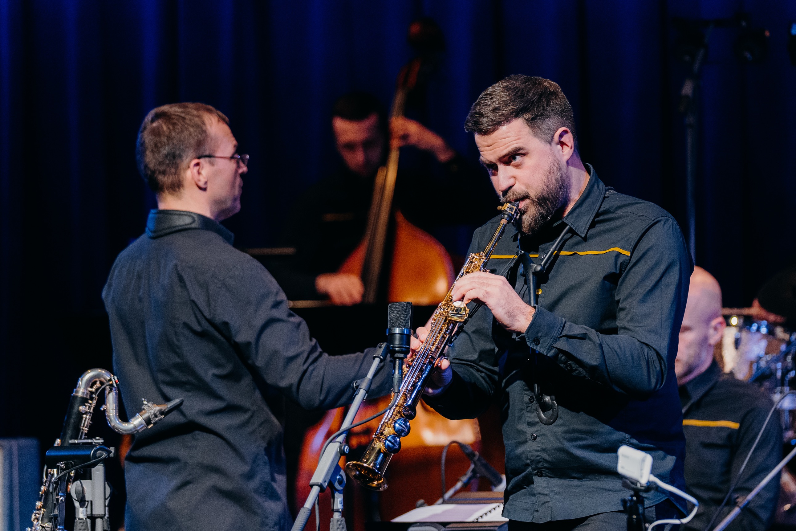 placeholder image-sq