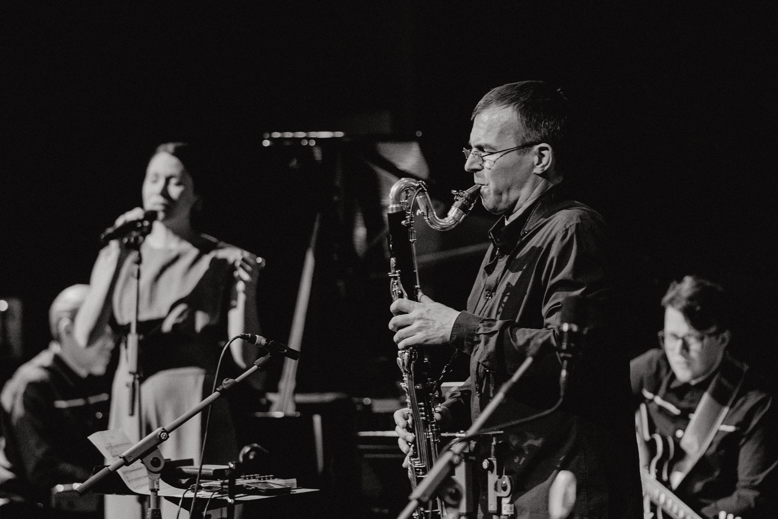 placeholder image-sq