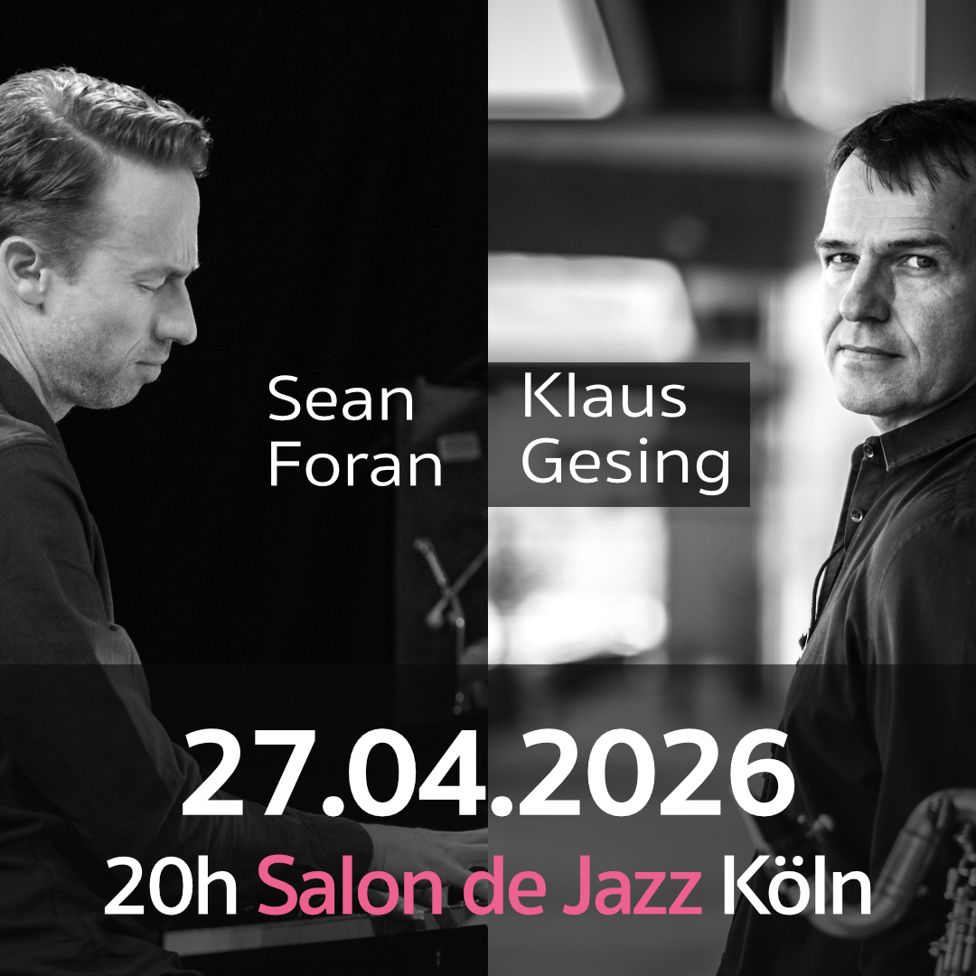 Klaus%20Gesing%20and%20Sean%20Foran%20 %20Square%20Social_1