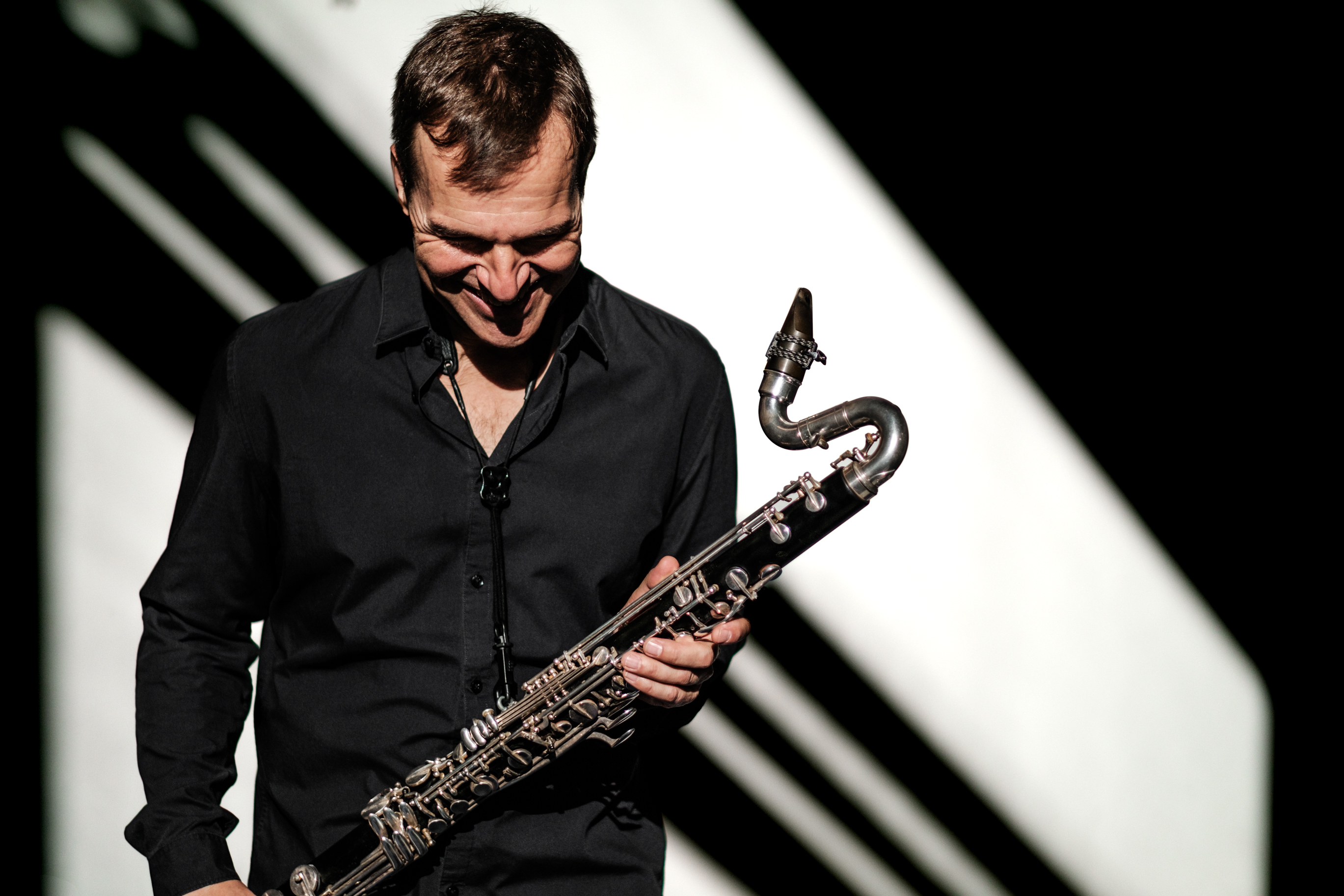 placeholder image-sq