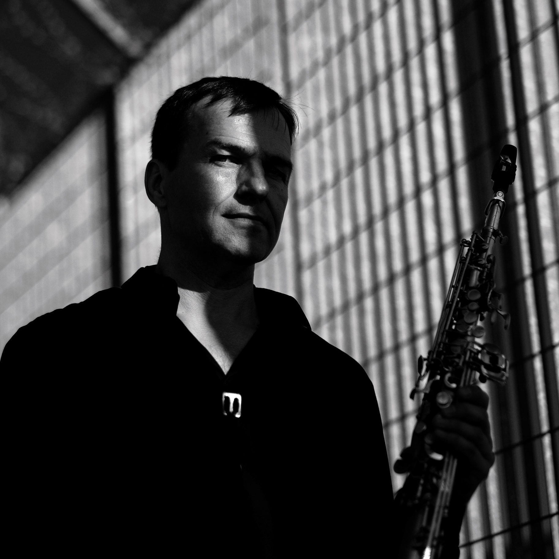 placeholder image-sq