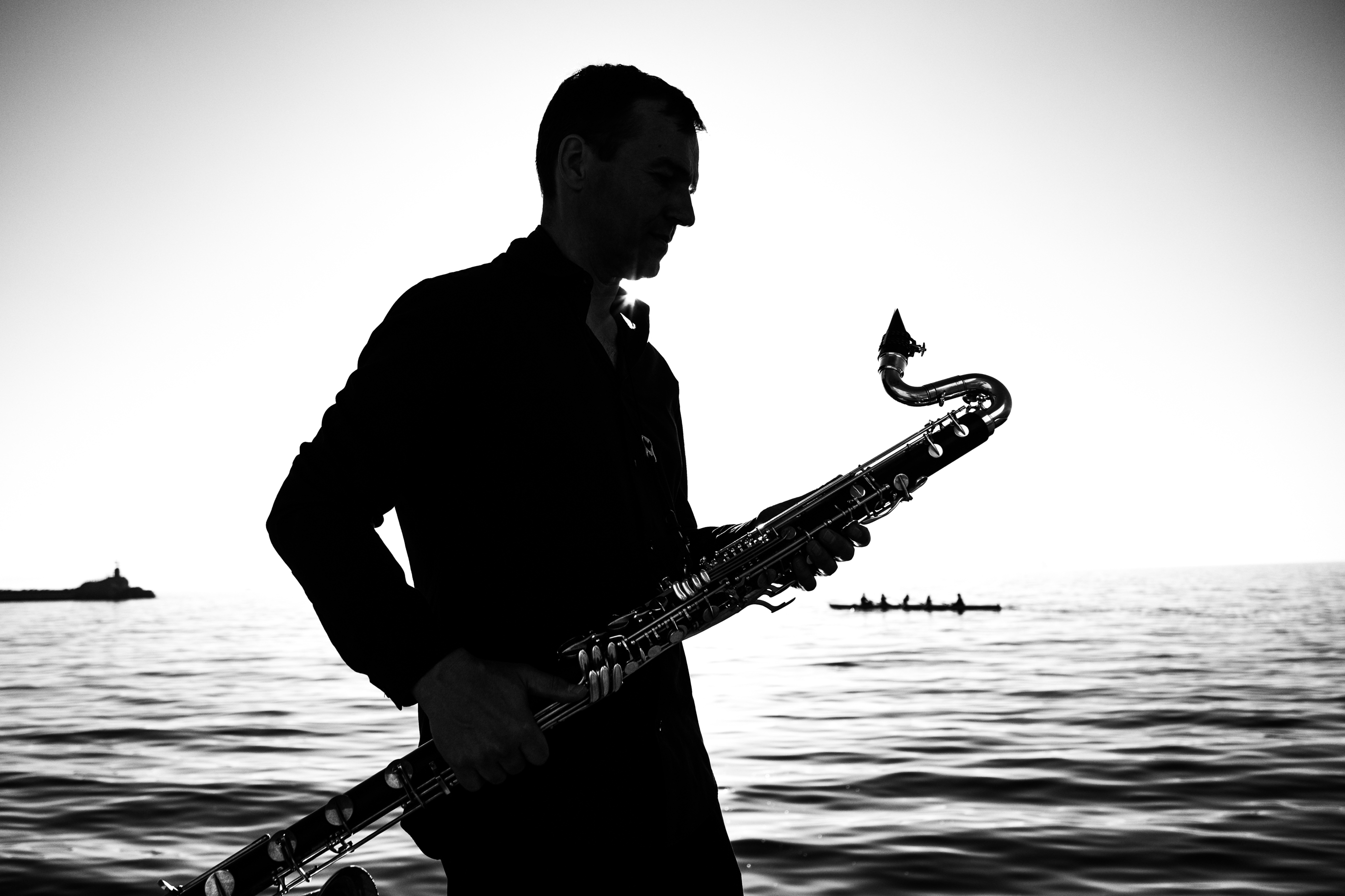 placeholder image-sq